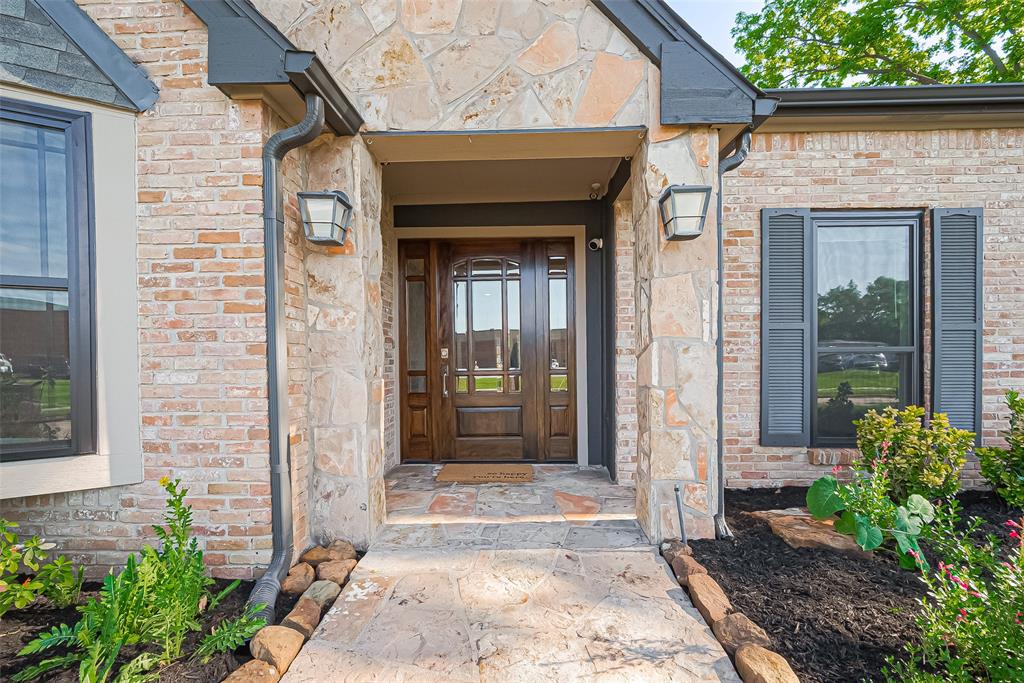 20410 Withington Drive, Katy, Texas image 4