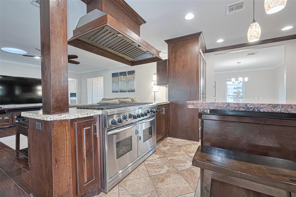 20410 Withington Drive, Katy, Texas image 21