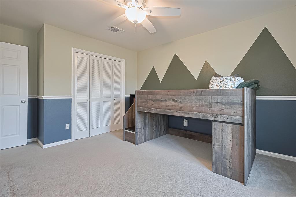 20410 Withington Drive, Katy, Texas image 33