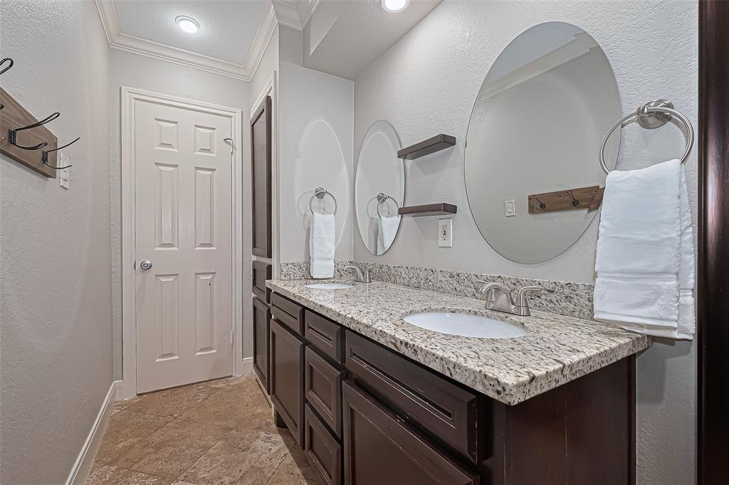 20410 Withington Drive, Katy, Texas image 31