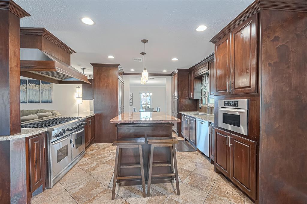 20410 Withington Drive, Katy, Texas image 19