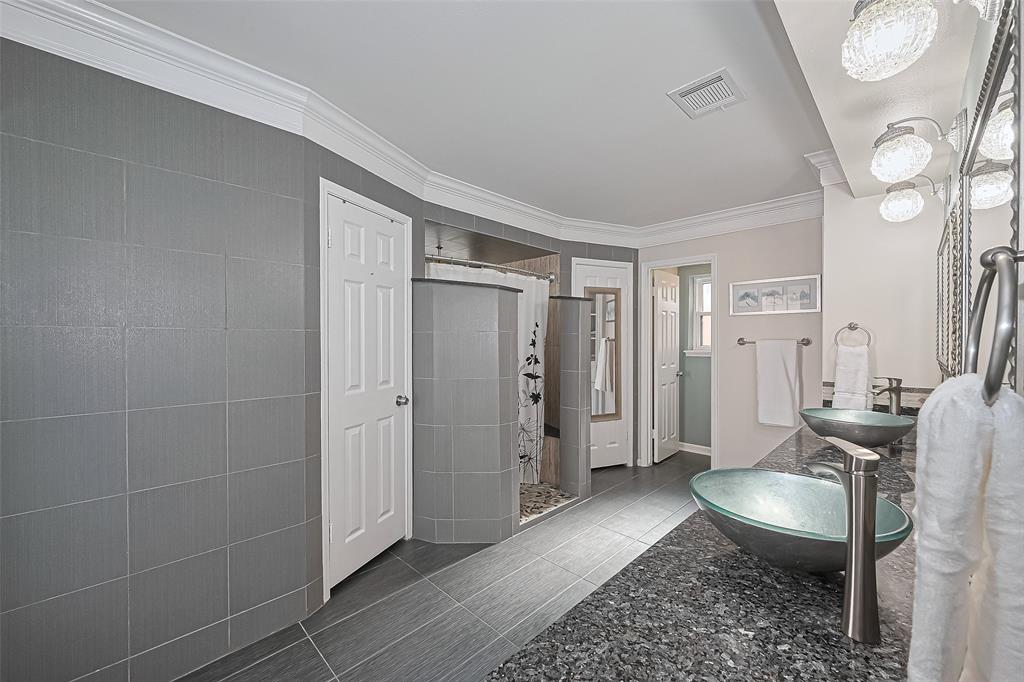 20410 Withington Drive, Katy, Texas image 41