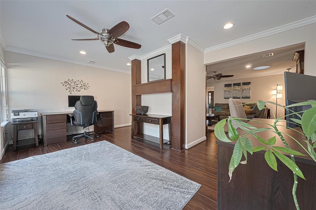 20410 Withington Drive, Katy, Texas image 17