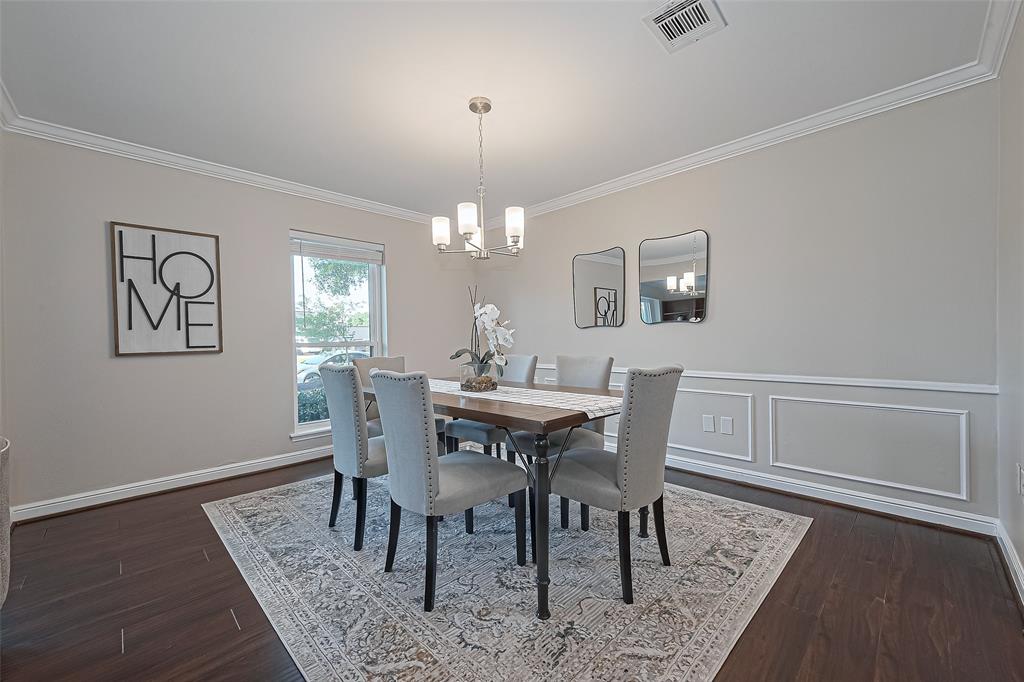 20410 Withington Drive, Katy, Texas image 12