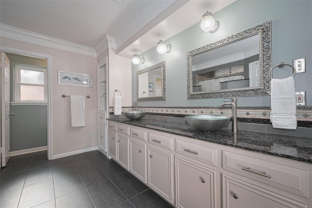 20410 Withington Drive, Katy, Texas image 38
