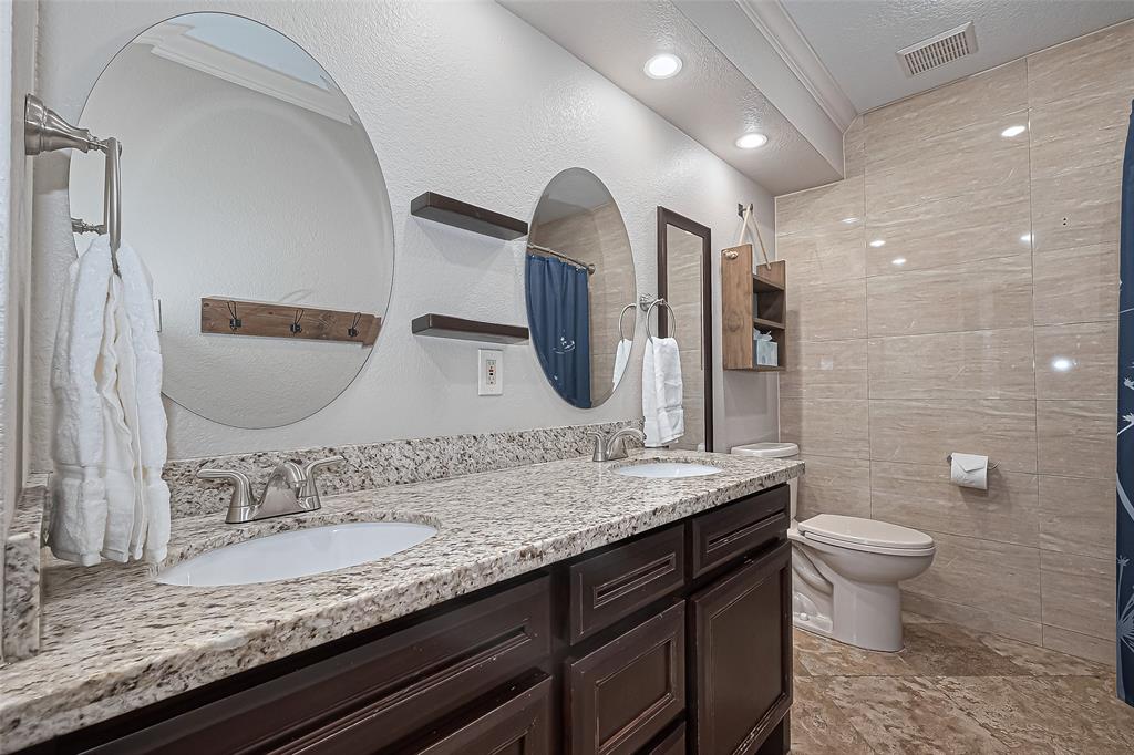 20410 Withington Drive, Katy, Texas image 30