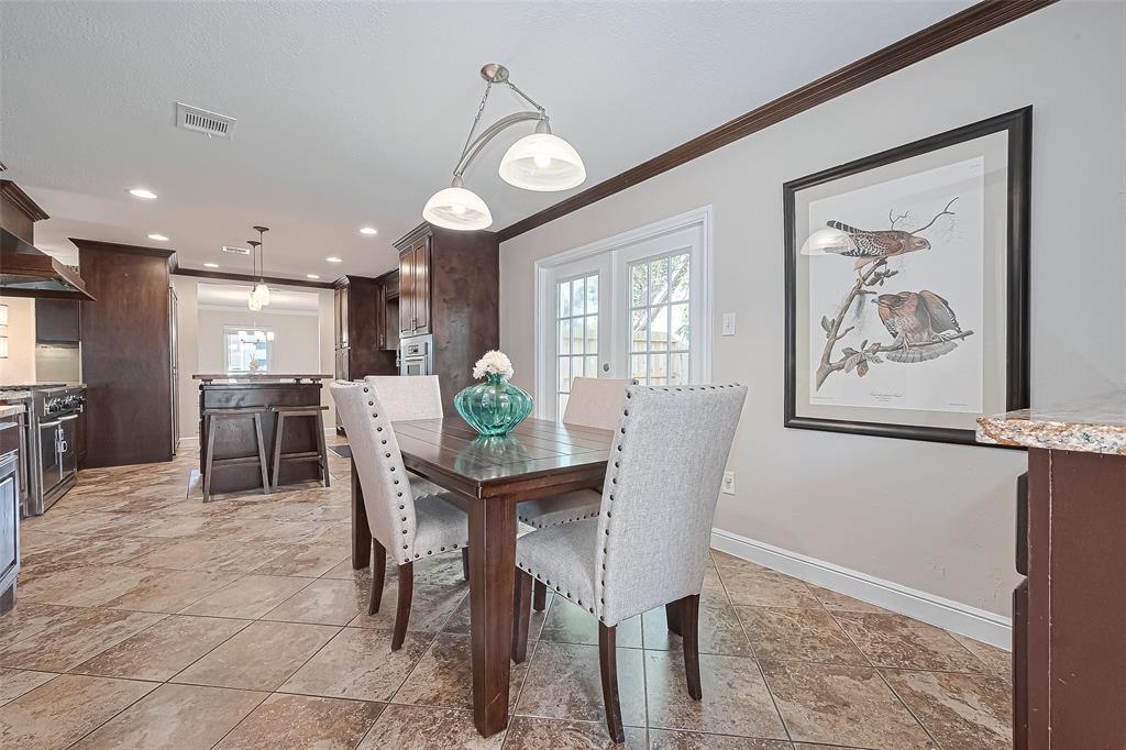 20410 Withington Drive, Katy, Texas image 26