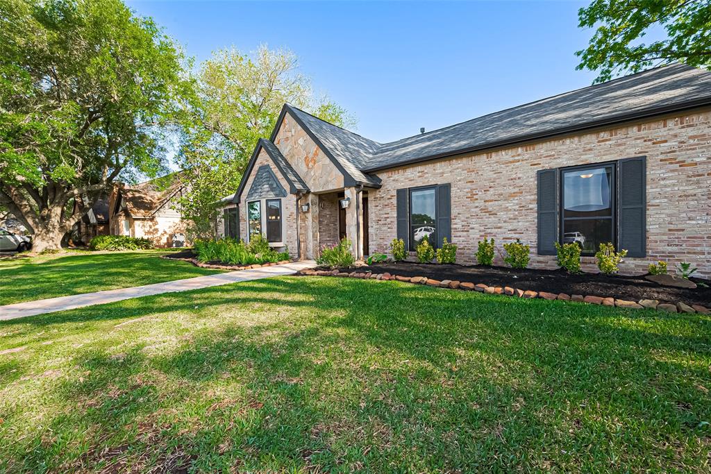 20410 Withington Drive, Katy, Texas image 3
