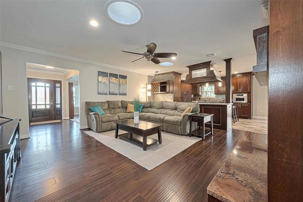 20410 Withington Drive, Katy, Texas image 15