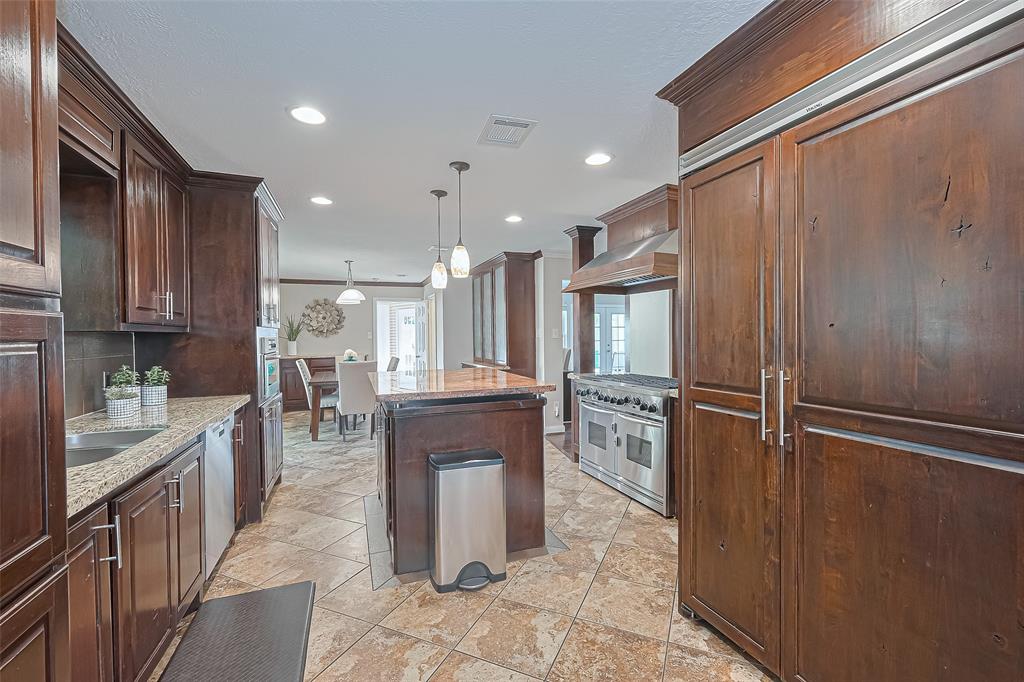 20410 Withington Drive, Katy, Texas image 18