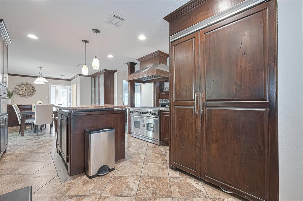 20410 Withington Drive, Katy, Texas image 24