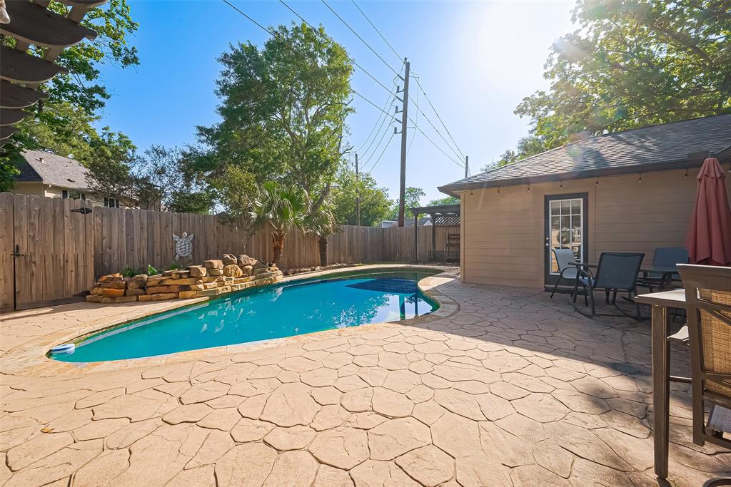 20410 Withington Drive, Katy, Texas image 43