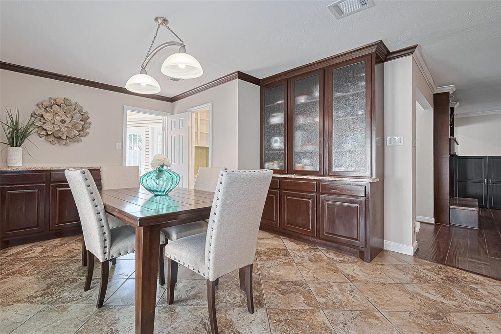 20410 Withington Drive, Katy, Texas image 25