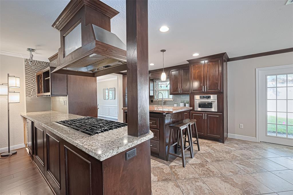 20410 Withington Drive, Katy, Texas image 20