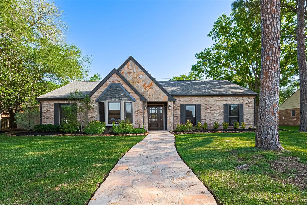 20410 Withington Drive, Katy, Texas image 1