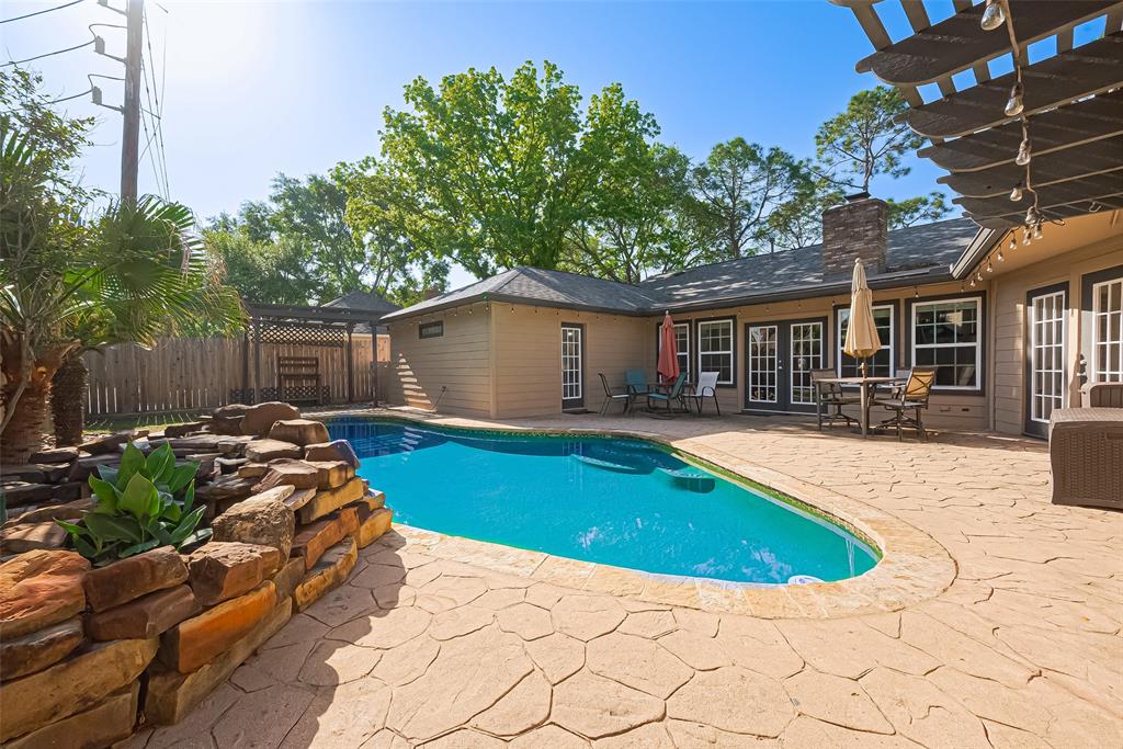 20410 Withington Drive, Katy, Texas image 42