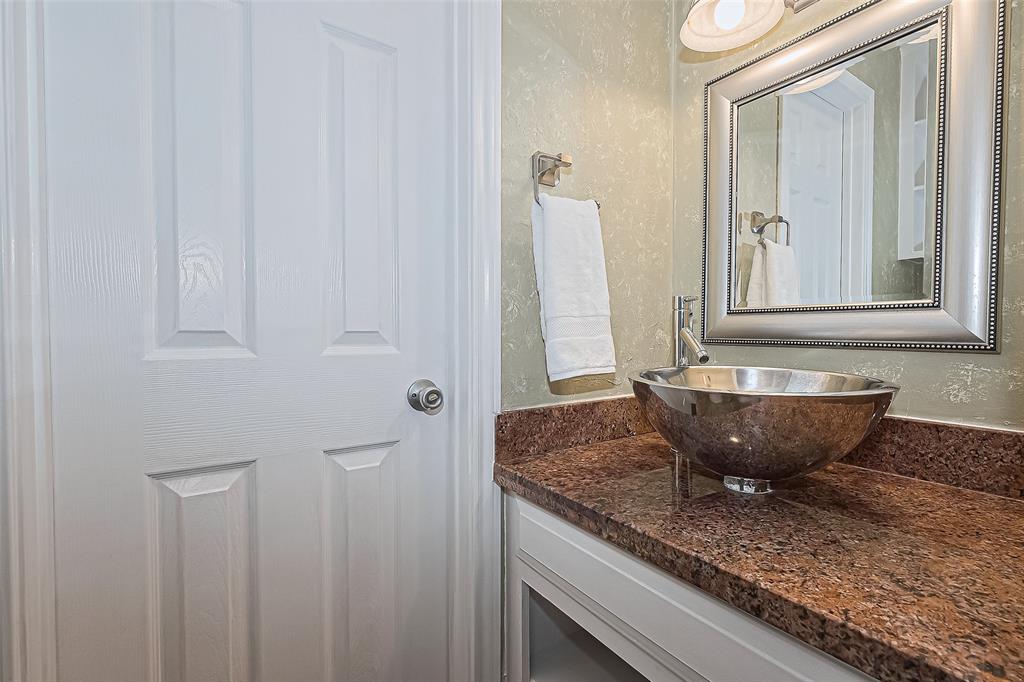 20410 Withington Drive, Katy, Texas image 27