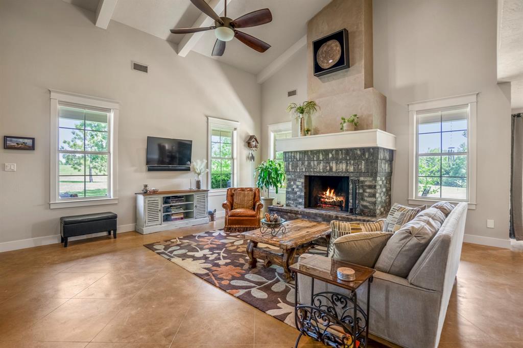 25637 W And 25683 Fm 1097 Road, Montgomery, Texas image 22