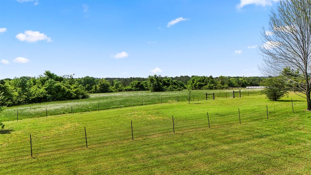 25637 W And 25683 Fm 1097 Road, Montgomery, Texas image 40