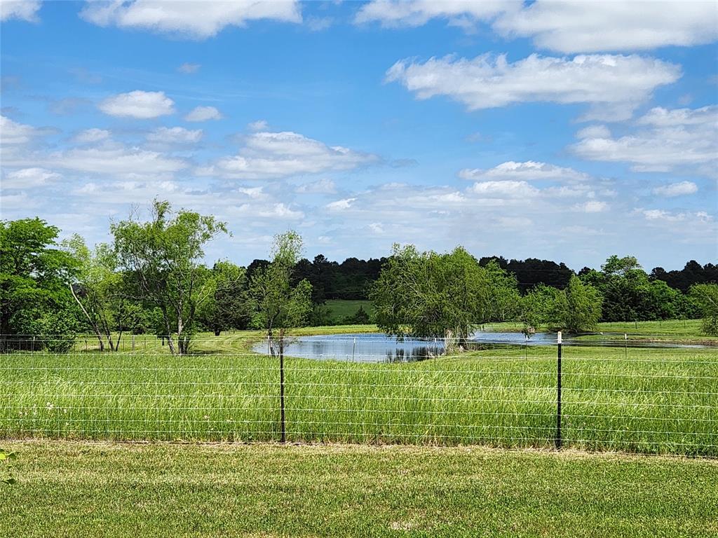 25637 W And 25683 Fm 1097 Road, Montgomery, Texas image 13