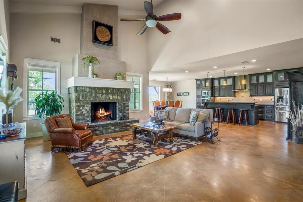 25637 W And 25683 Fm 1097 Road, Montgomery, Texas image 21