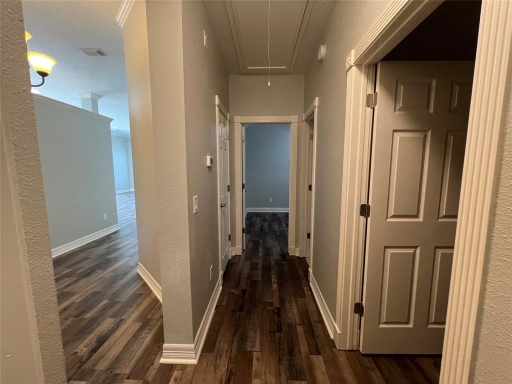 6031 Kelly Mill Lane, Humble, Texas image 23