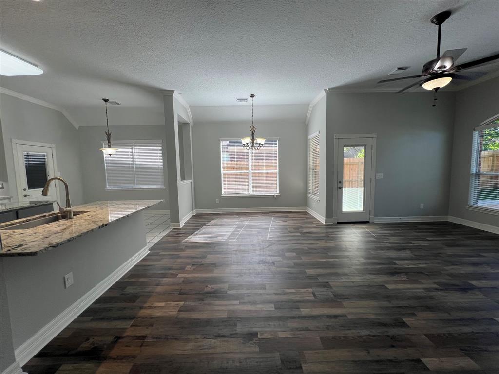 6031 Kelly Mill Lane, Humble, Texas image 11