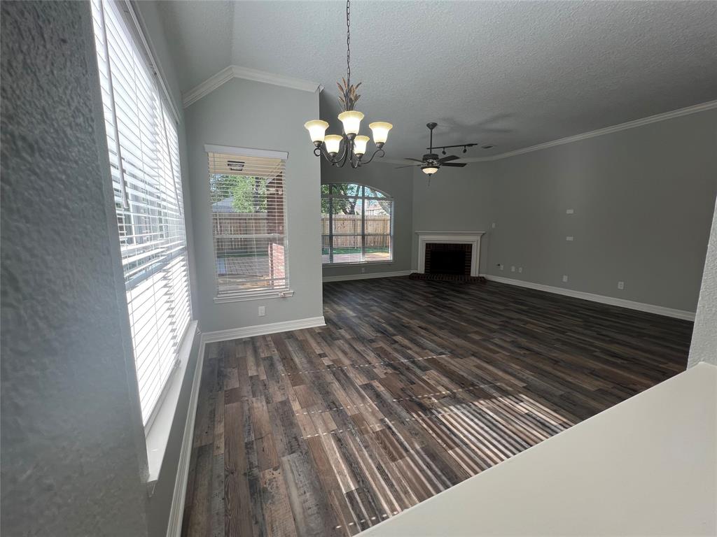 6031 Kelly Mill Lane, Humble, Texas image 12