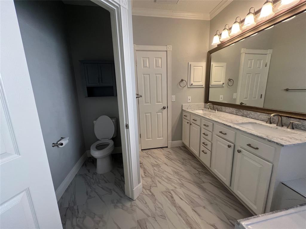 6031 Kelly Mill Lane, Humble, Texas image 19