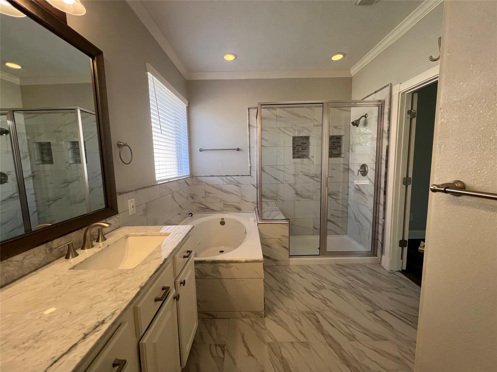 6031 Kelly Mill Lane, Humble, Texas image 20