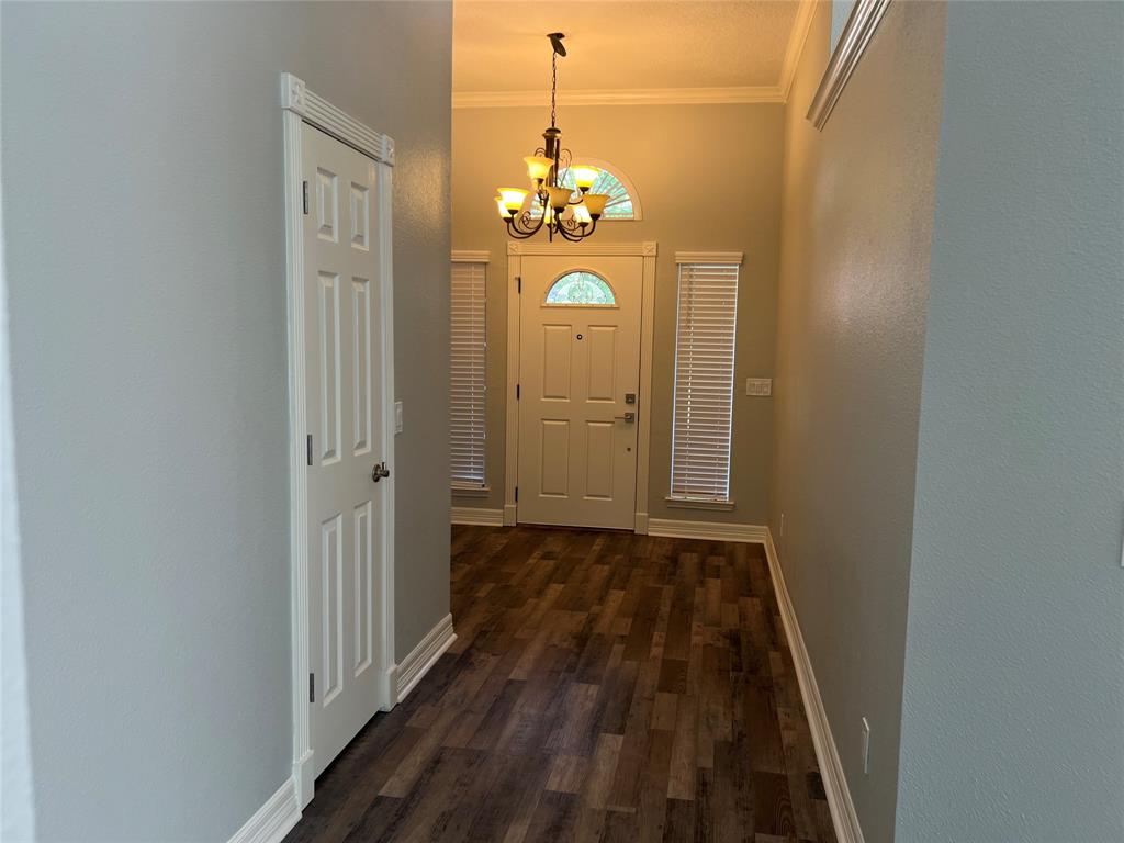 6031 Kelly Mill Lane, Humble, Texas image 22