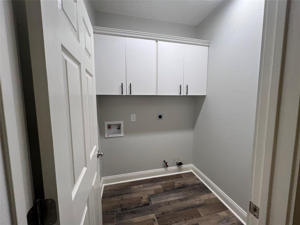 6031 Kelly Mill Lane, Humble, Texas image 30