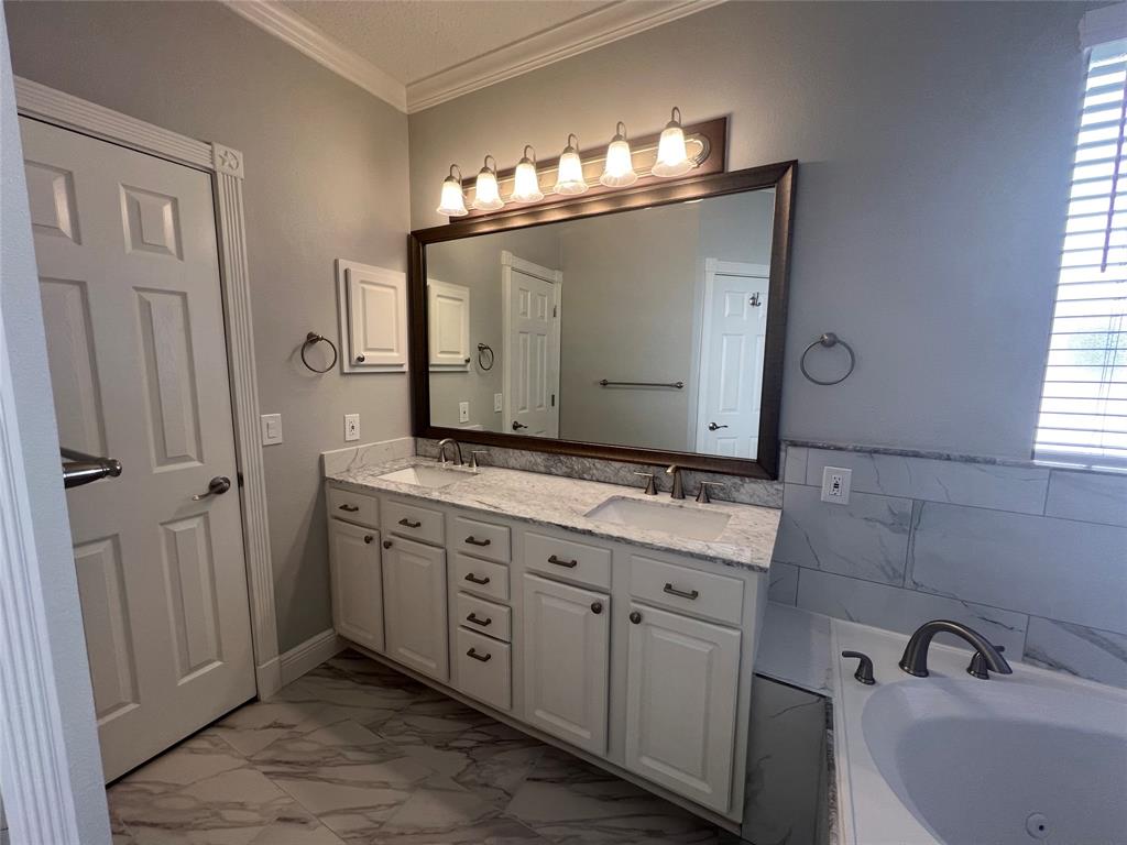 6031 Kelly Mill Lane, Humble, Texas image 18