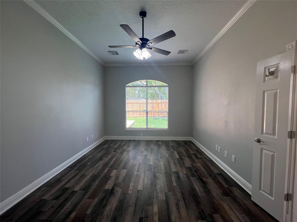 6031 Kelly Mill Lane, Humble, Texas image 16
