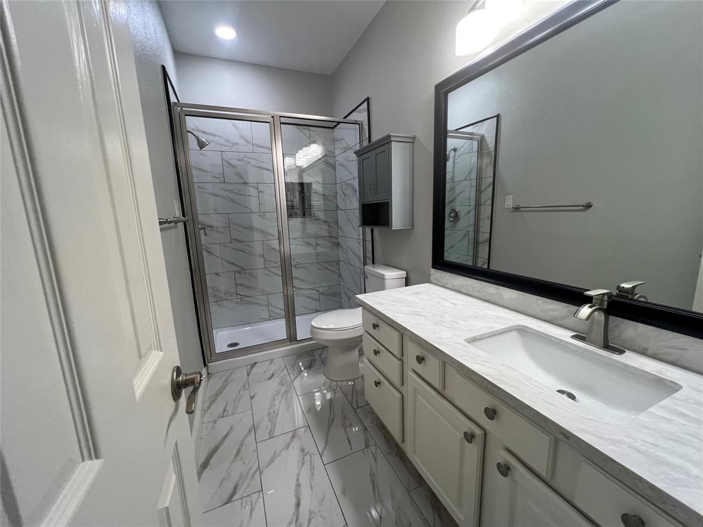 6031 Kelly Mill Lane, Humble, Texas image 29