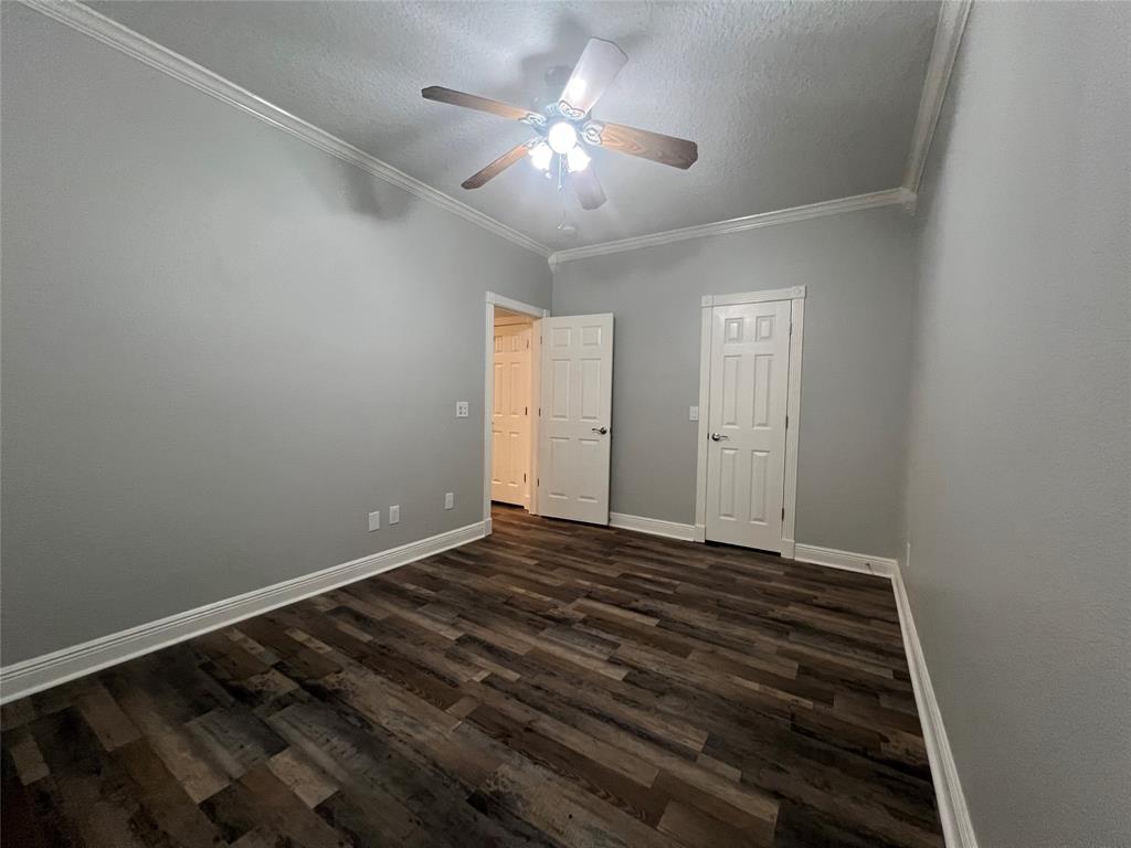 6031 Kelly Mill Lane, Humble, Texas image 25