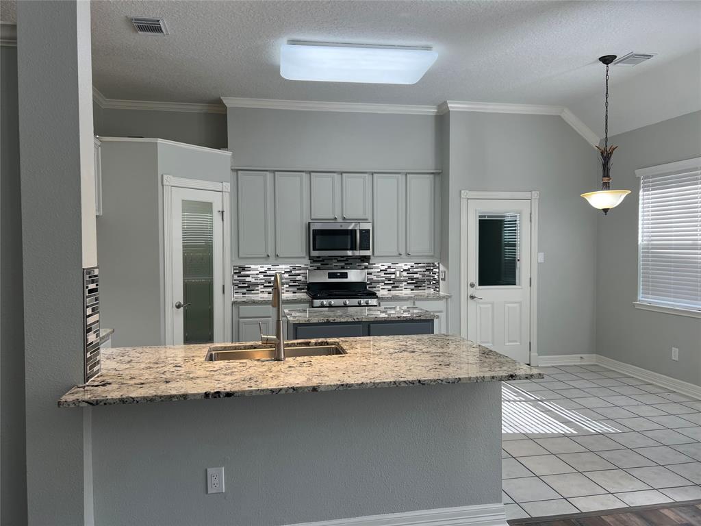 6031 Kelly Mill Lane, Humble, Texas image 6