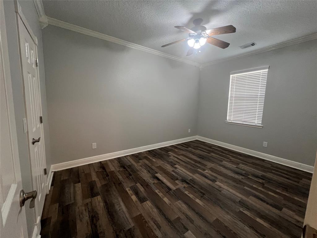 6031 Kelly Mill Lane, Humble, Texas image 24