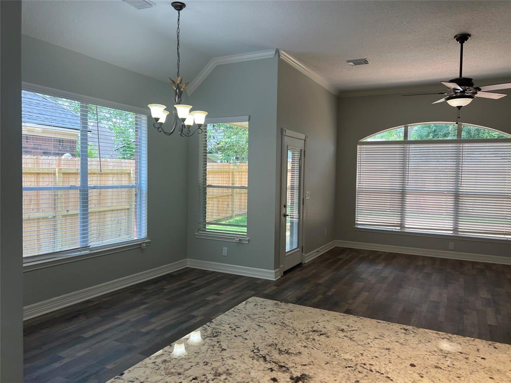 6031 Kelly Mill Lane, Humble, Texas image 14