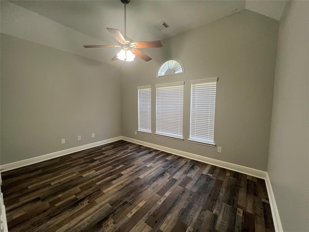 6031 Kelly Mill Lane, Humble, Texas image 26