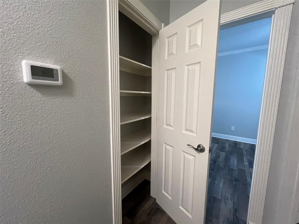 6031 Kelly Mill Lane, Humble, Texas image 32