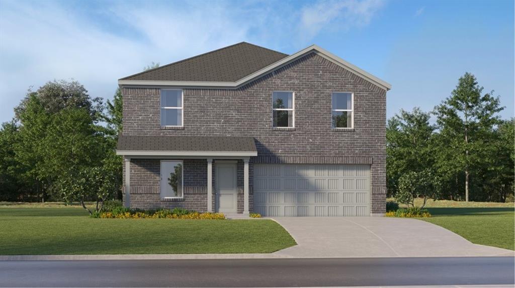 298 Douglas Hills Drive, Magnolia, Texas image 24