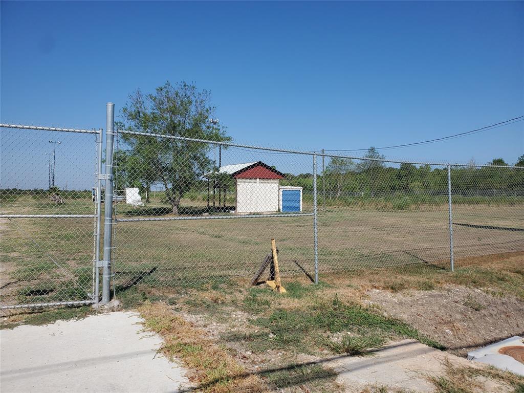 10700 Crosby Lynchburg Road, Crosby, Texas image 5