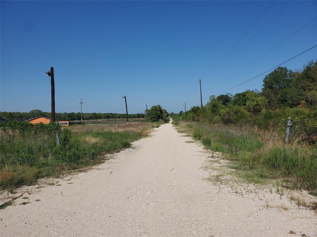 10700 Crosby Lynchburg Road, Crosby, Texas image 11