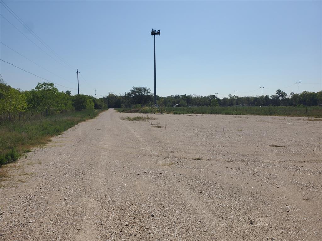 10700 Crosby Lynchburg Road, Crosby, Texas image 10