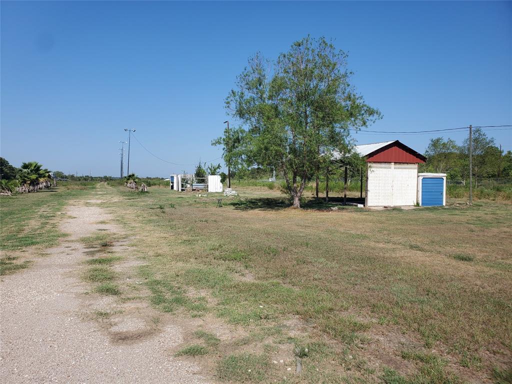 10700 Crosby Lynchburg Road, Crosby, Texas image 9