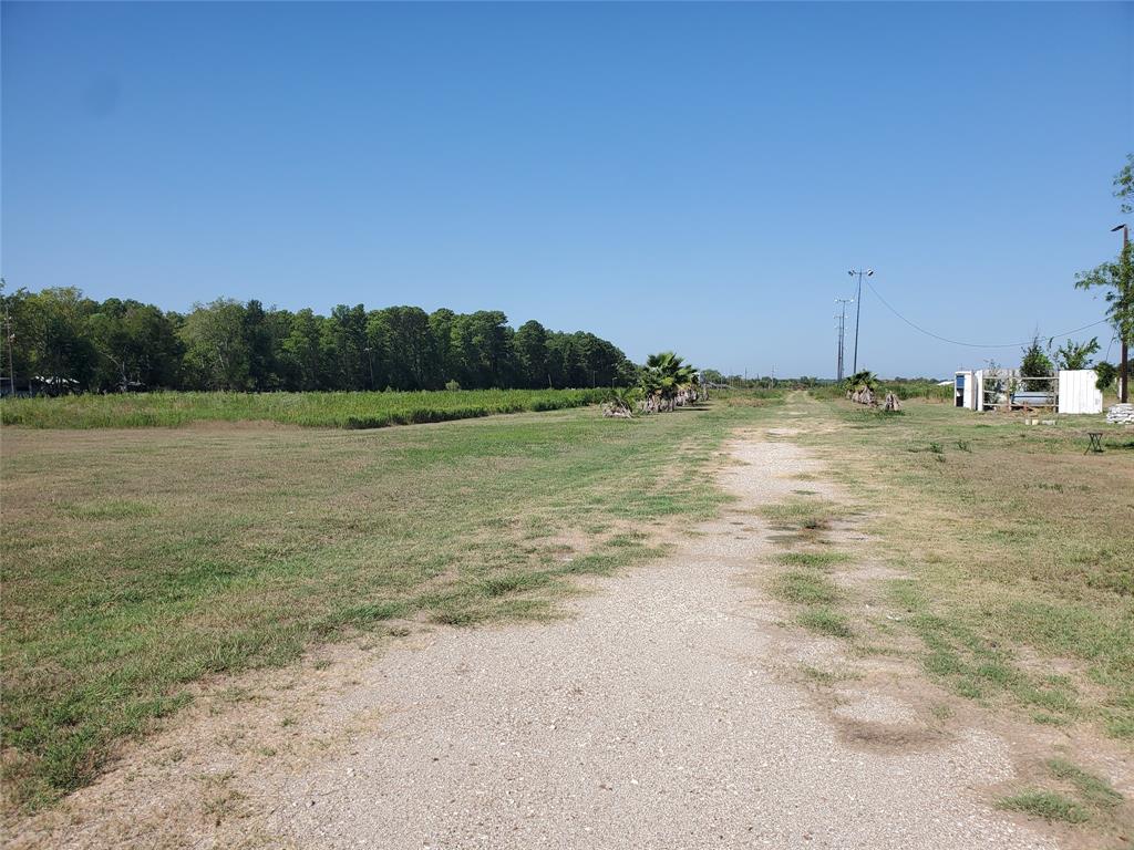 10700 Crosby Lynchburg Road, Crosby, Texas image 8