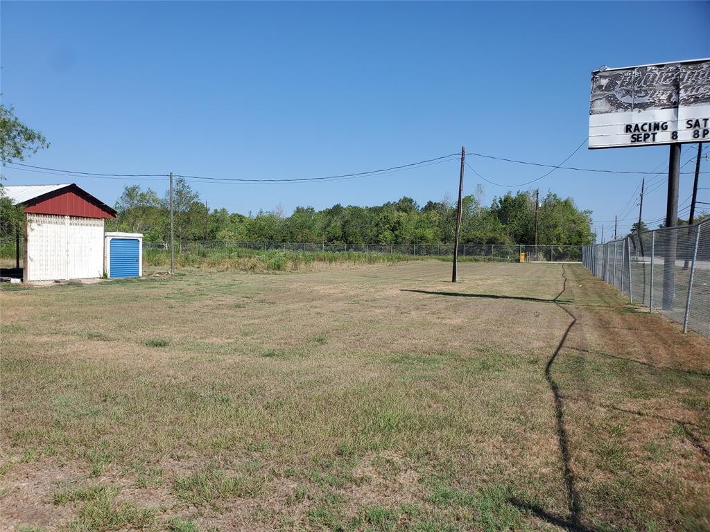 10700 Crosby Lynchburg Road, Crosby, Texas image 7