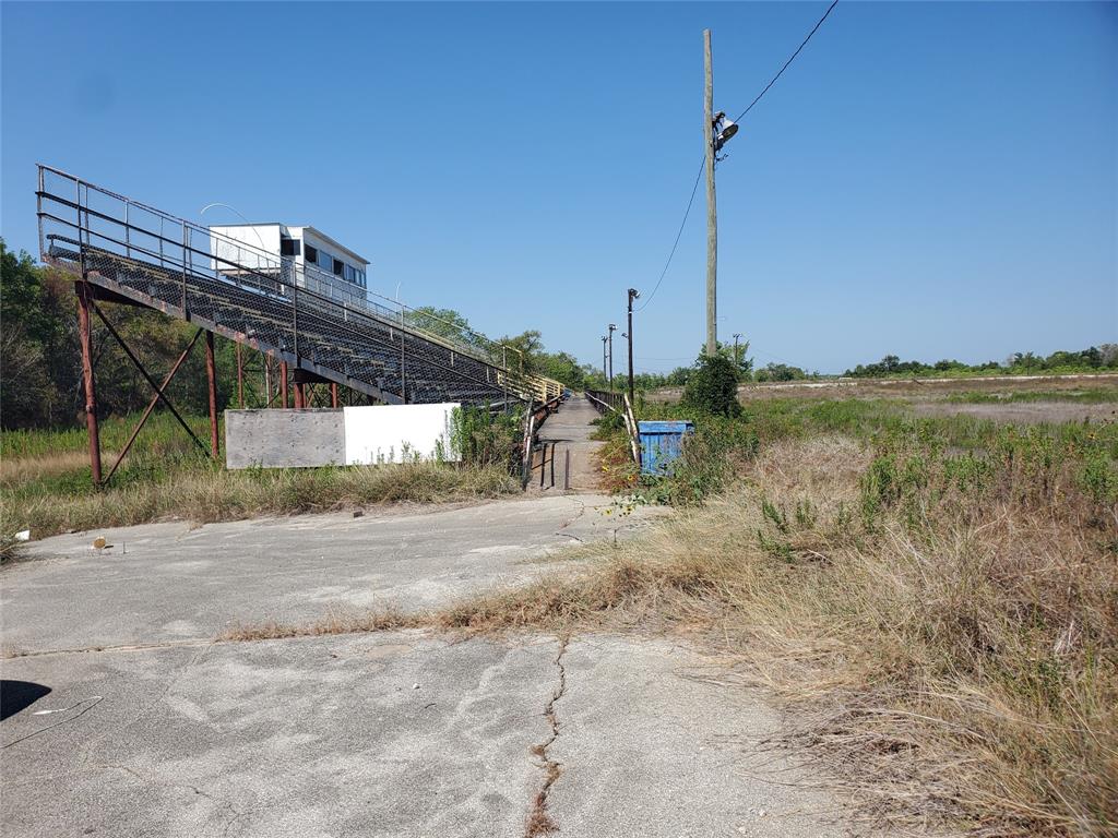 10700 Crosby Lynchburg Road, Crosby, Texas image 15