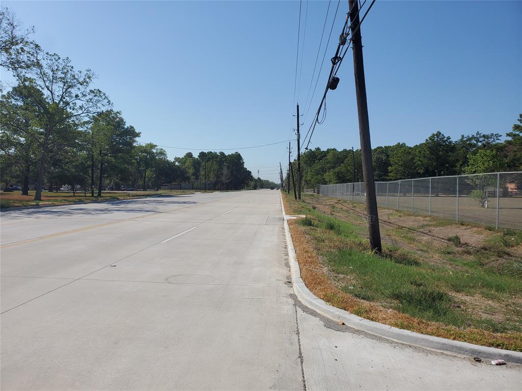 10700 Crosby Lynchburg Road, Crosby, Texas image 4